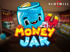 Pay by sms casino. Jackmillion casino.18